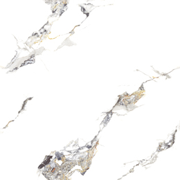 Ivy Bianco tile